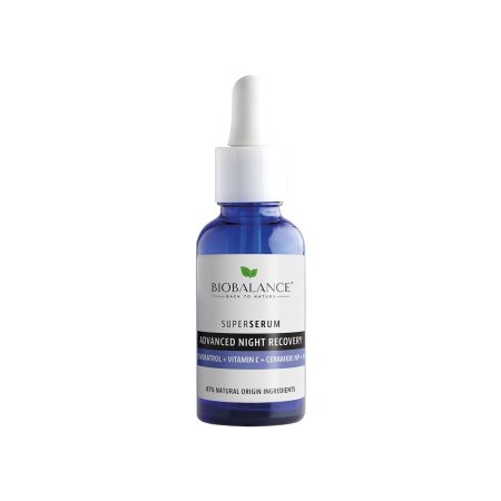 ADVANCED NIGHT RECOVERY SUPER SERUM سيروم الادفانس ريكفري